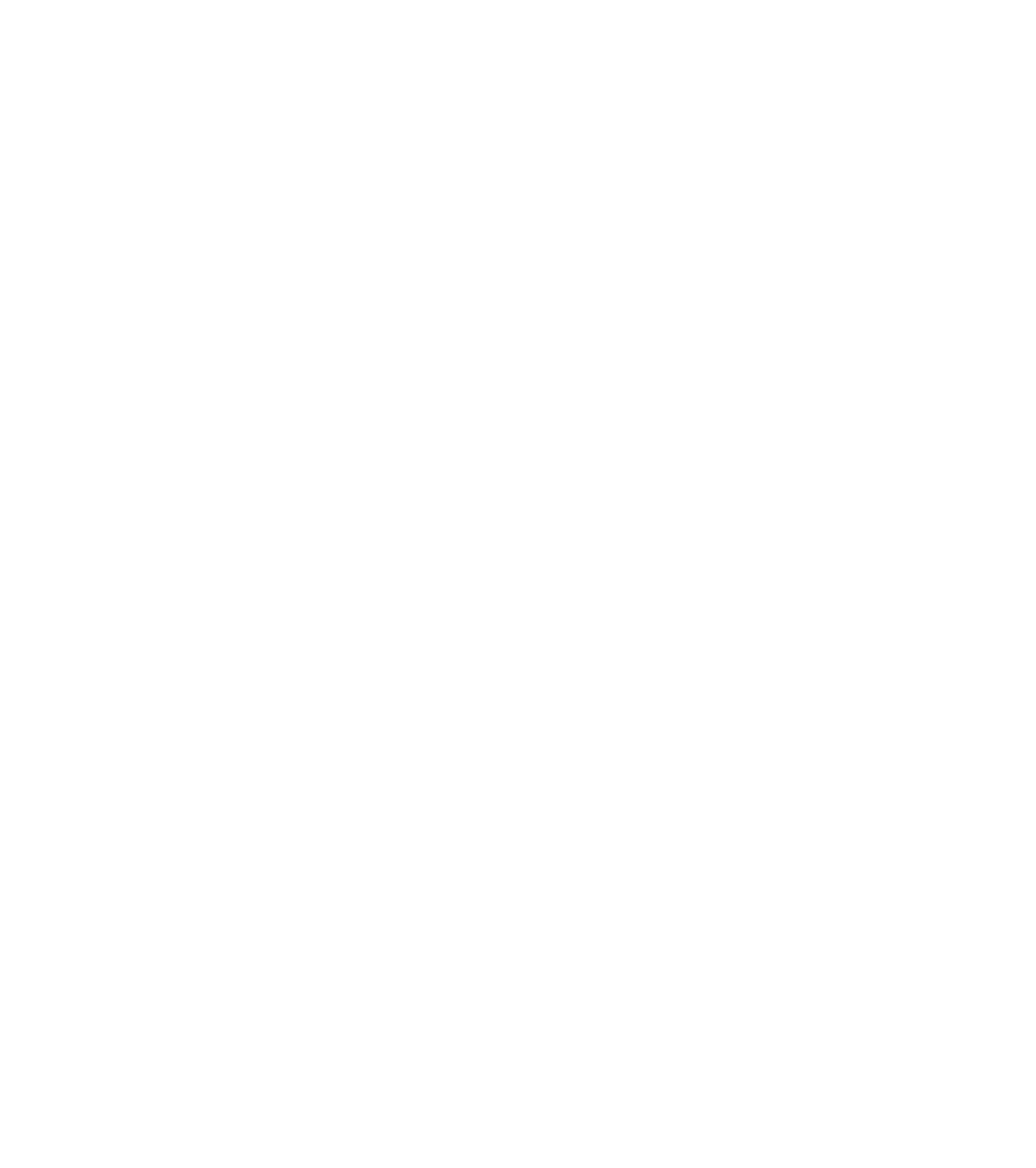 Conservatoire Municipal de Musique de Maromme