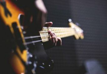 pexels-freestocksorg-96380